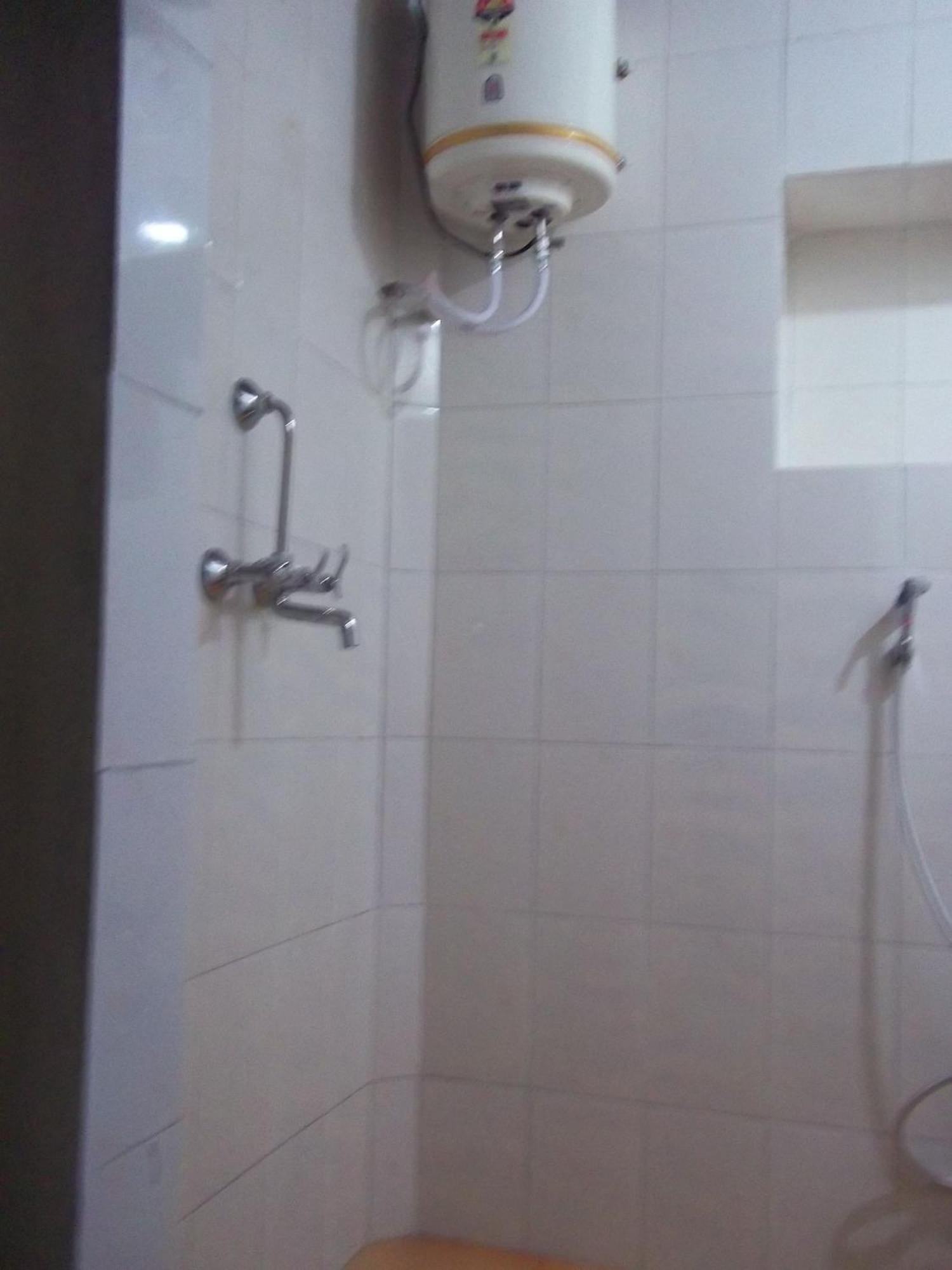 Amar Niwas Homestay Guesthouse Jodhpur  Exterior photo